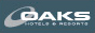 Oaks Hotels and Resorts